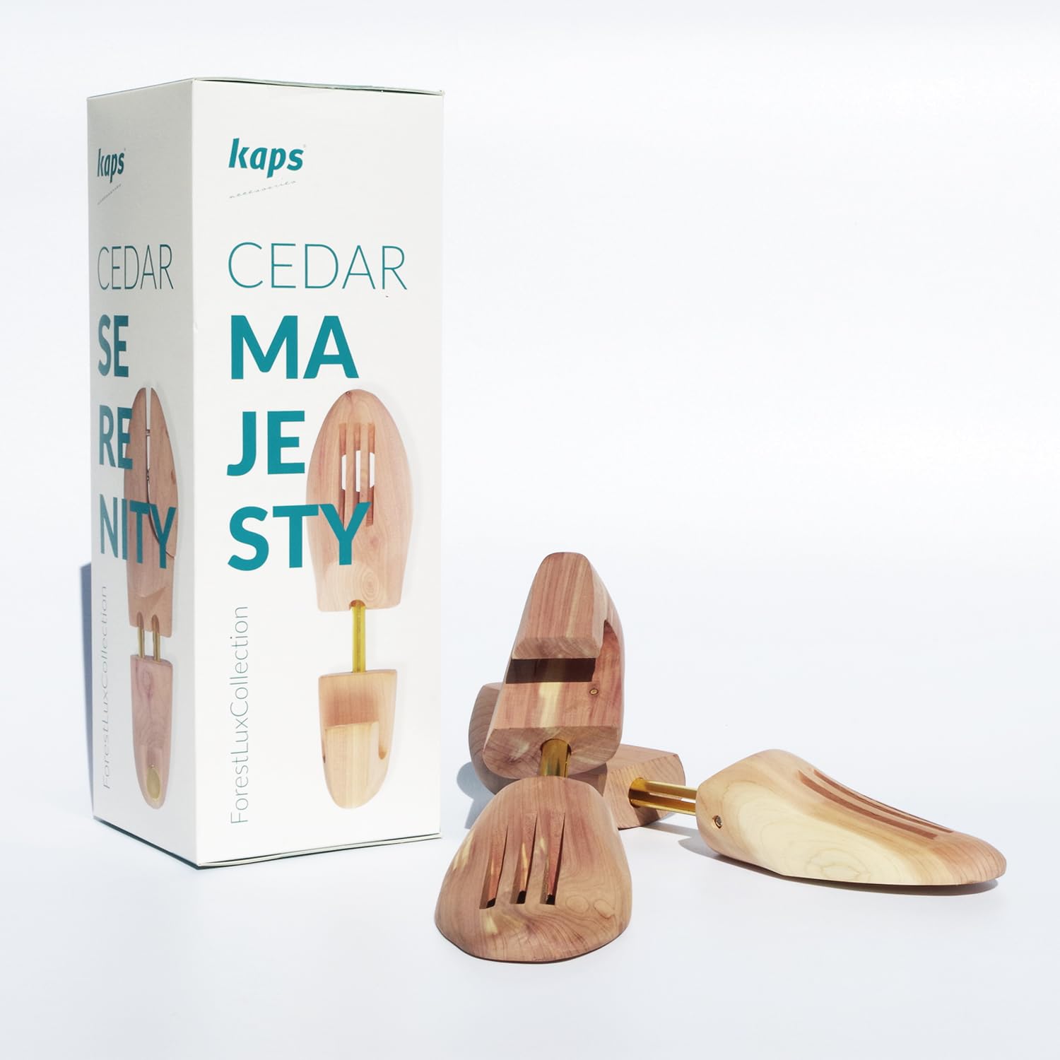 kaps-cedar-shoe-trees-schuhspanner-aus-zedernholz-handgefertigt-f-r-herren-damen image 8
