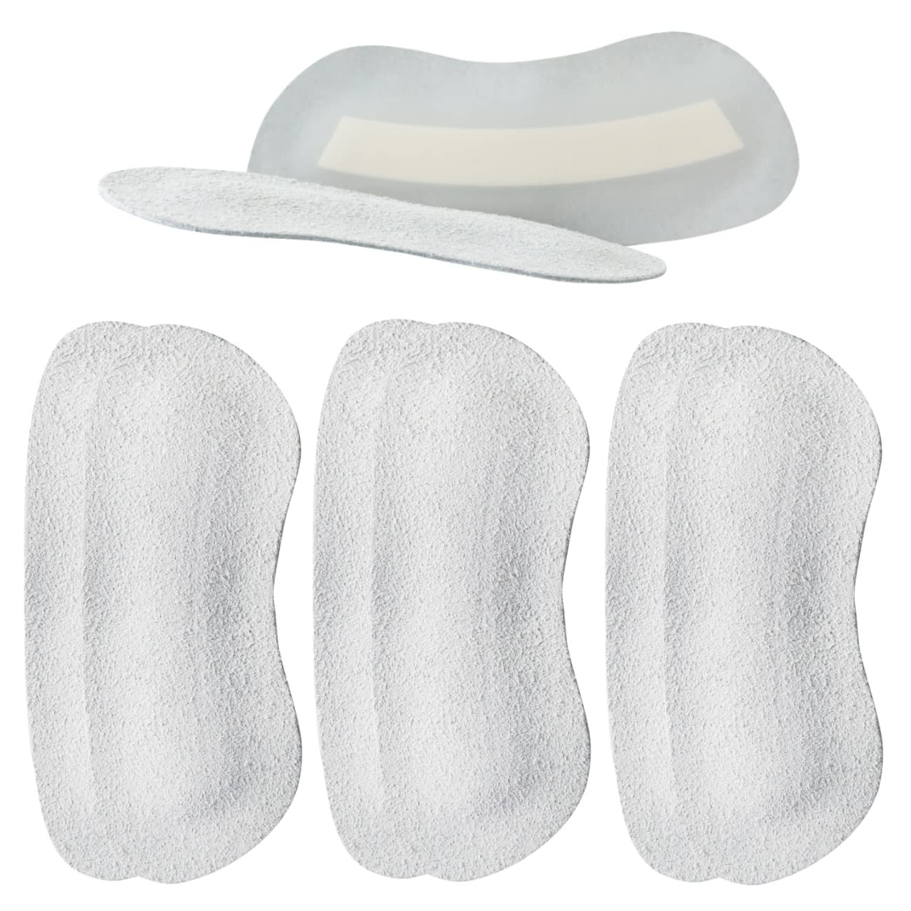 bergal-antislip-fersenschutz-fersenpolster-6er-set image 7