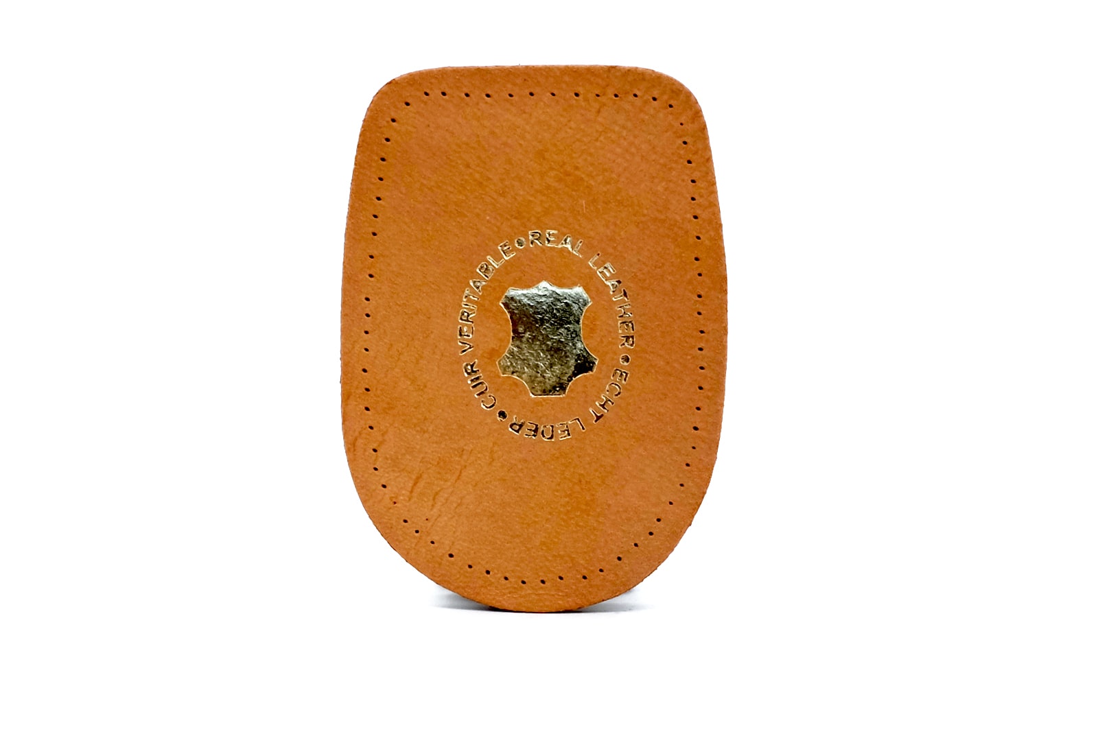 ringelspitz-ortho-fersenkorrektur-einlage-schafleder image 3