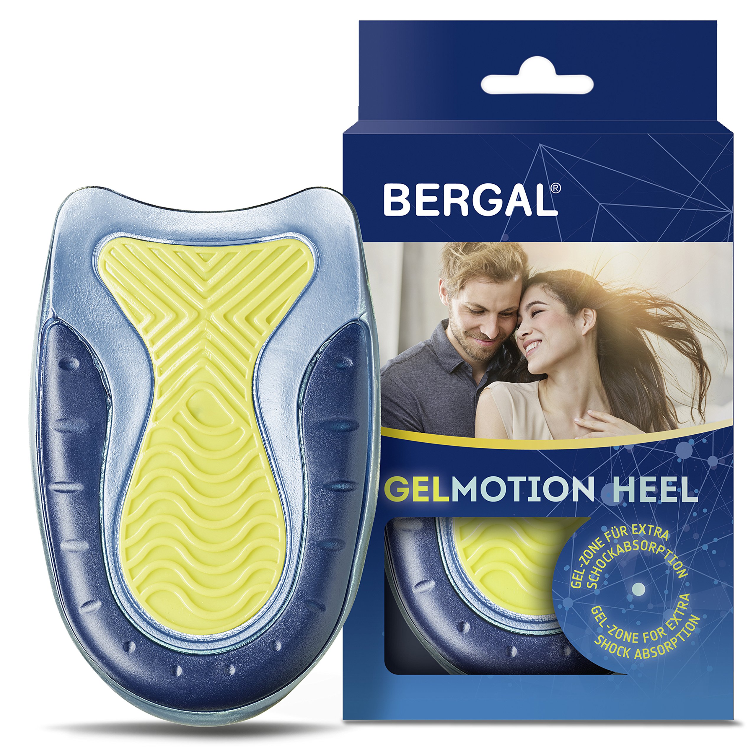 bergal-gelmotion-heel-gel-fersenkissen image 1