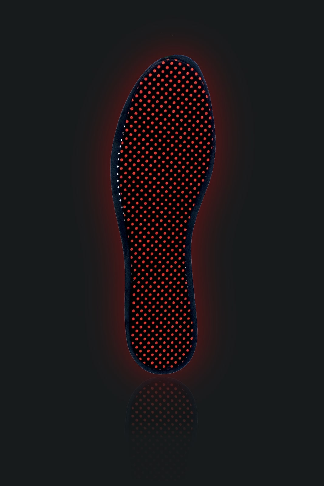 ringelspitz-d-nne-ledersohle-mit-latex-2mm-f-r-dot-system image 3
