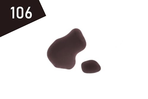 kaps-suede-dye-schuhfarbe-f-r-nubuk-rauleder-500-ml-106-dunkelbraun image 8