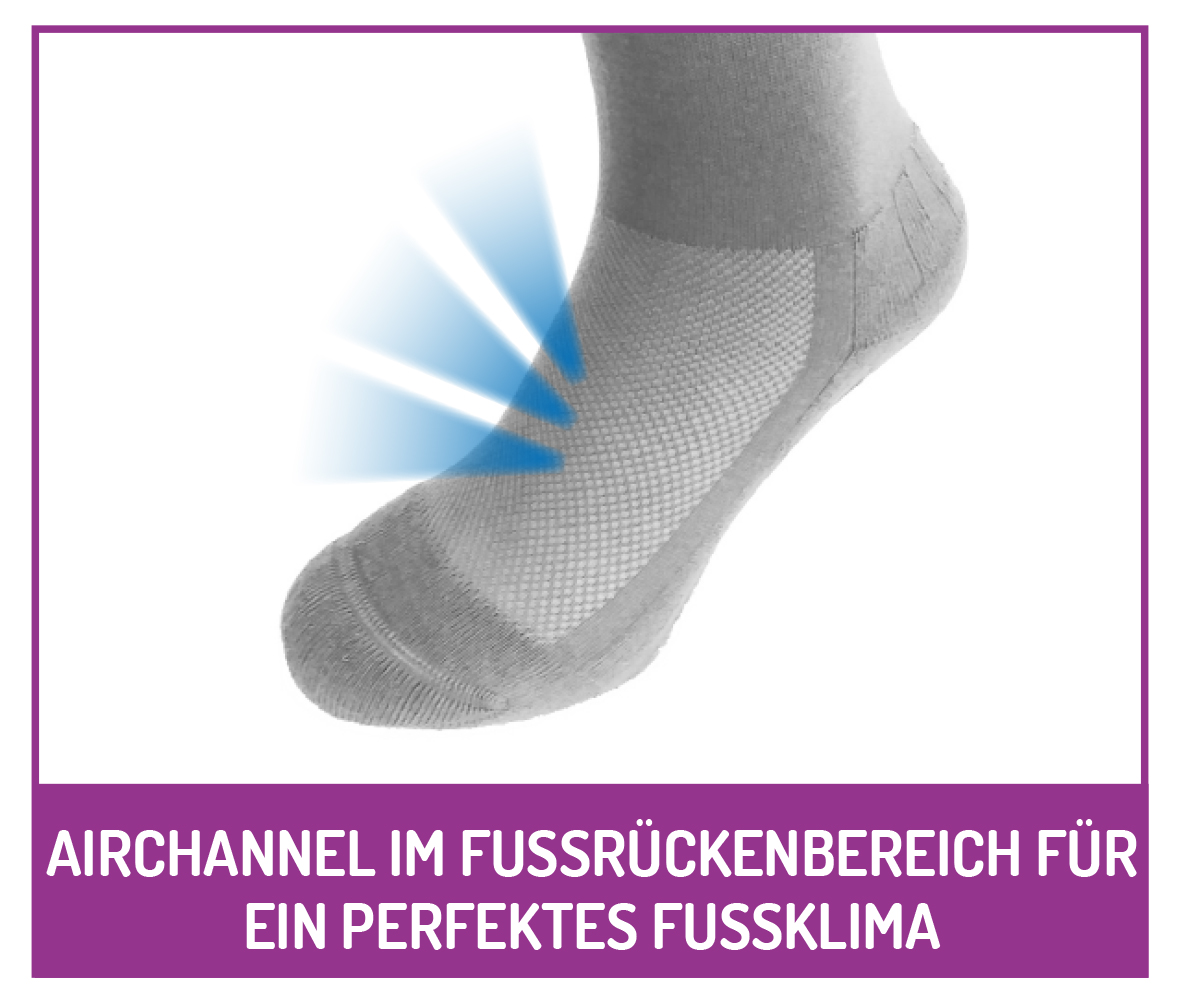 fu-gut-ts6184-2-venenfreund-kniestr-mpfe-baumwoll-gesundheitsstr-mpfe image 4
