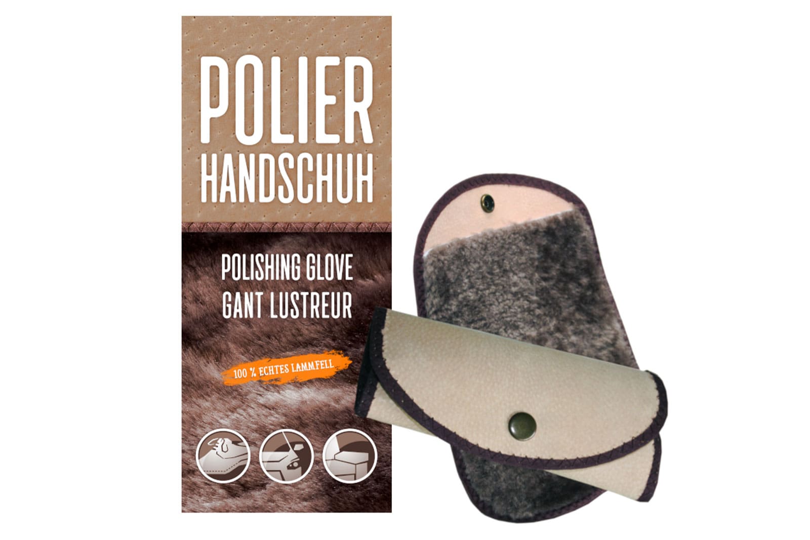 ringelspitz-polierhandschuh-lammfell-f-r-glanz-pflege image 1