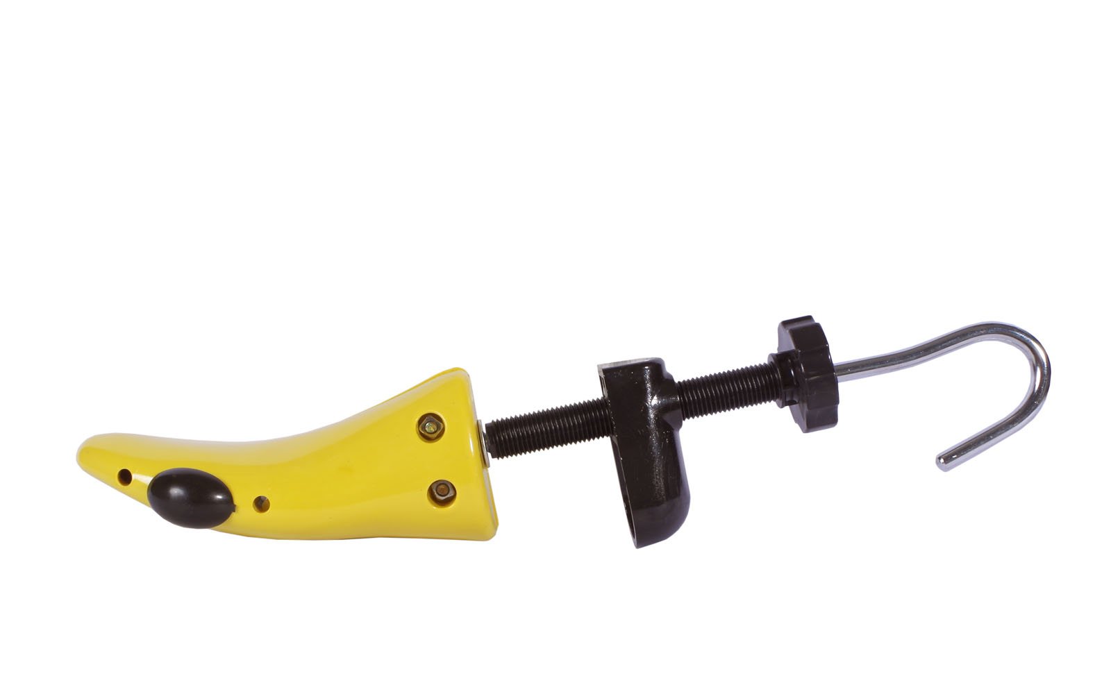 kaps-schuhspanner-herren-2-wege-schuhdehner-verstellbar image 3