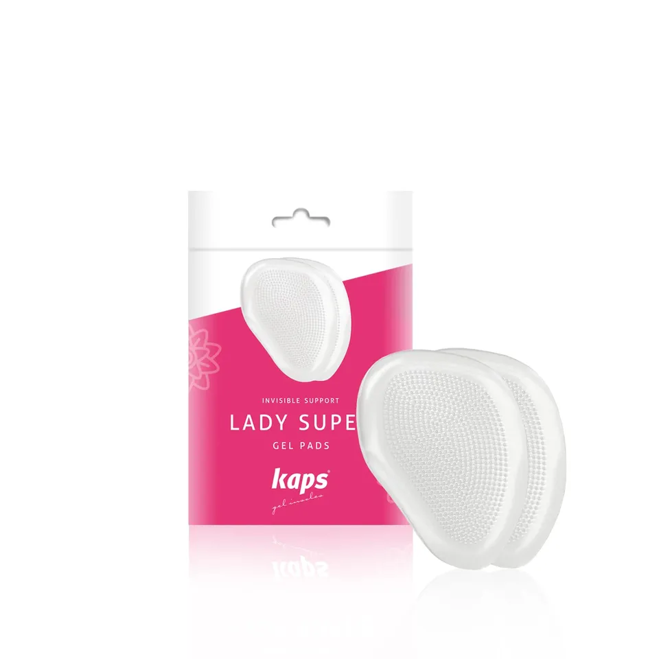 kaps-lady-super-gelpolster-f-r-high-heels-transparent image 1