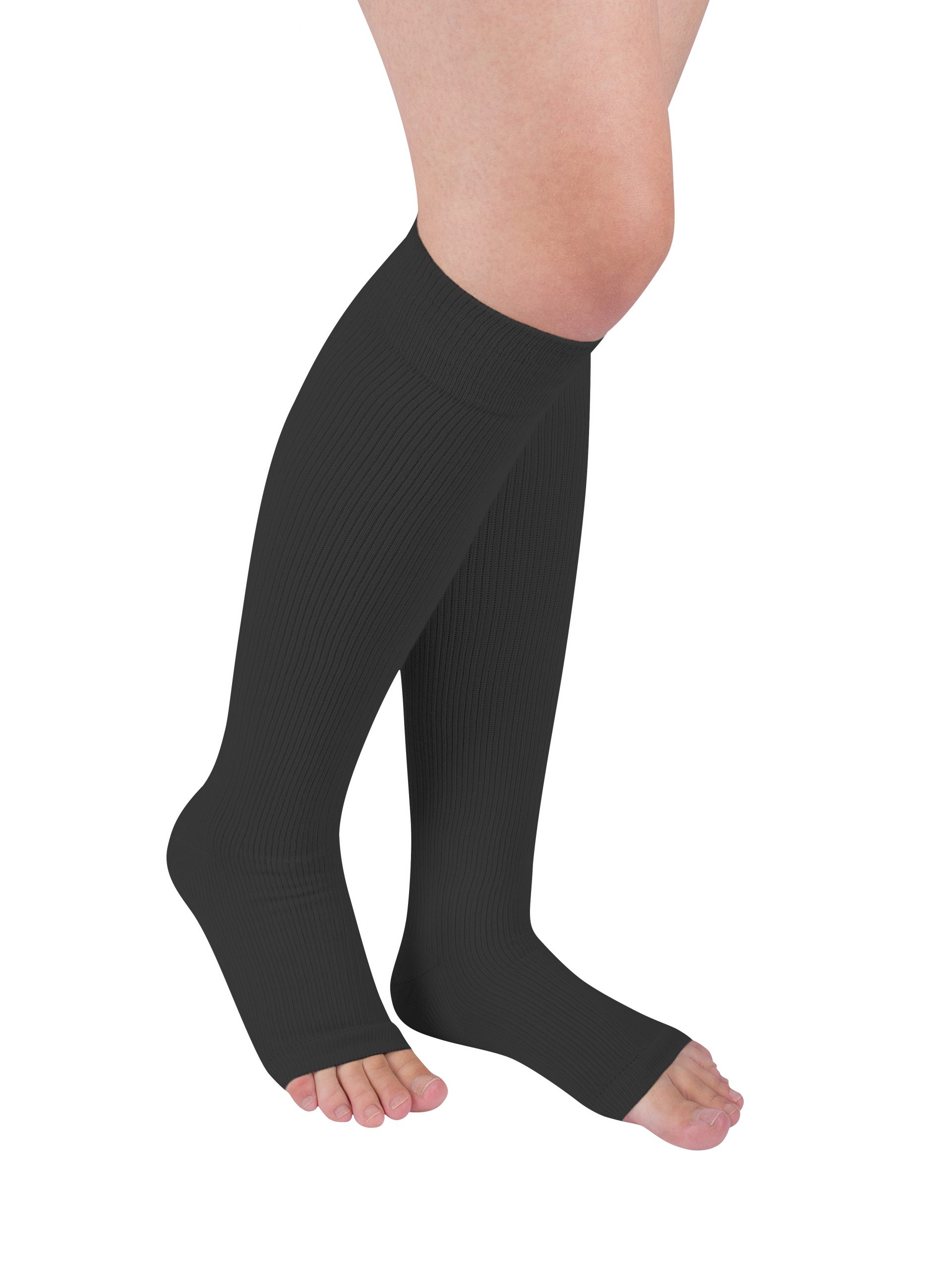 fu-gut-ts910-2-st-tzende-vitalstr-mpfe-mit-offener-spitze image 2