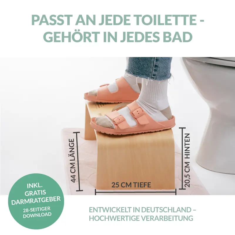 hey-nature-hoca-toilettenhocker-premium-aus-fsc-holz image 6