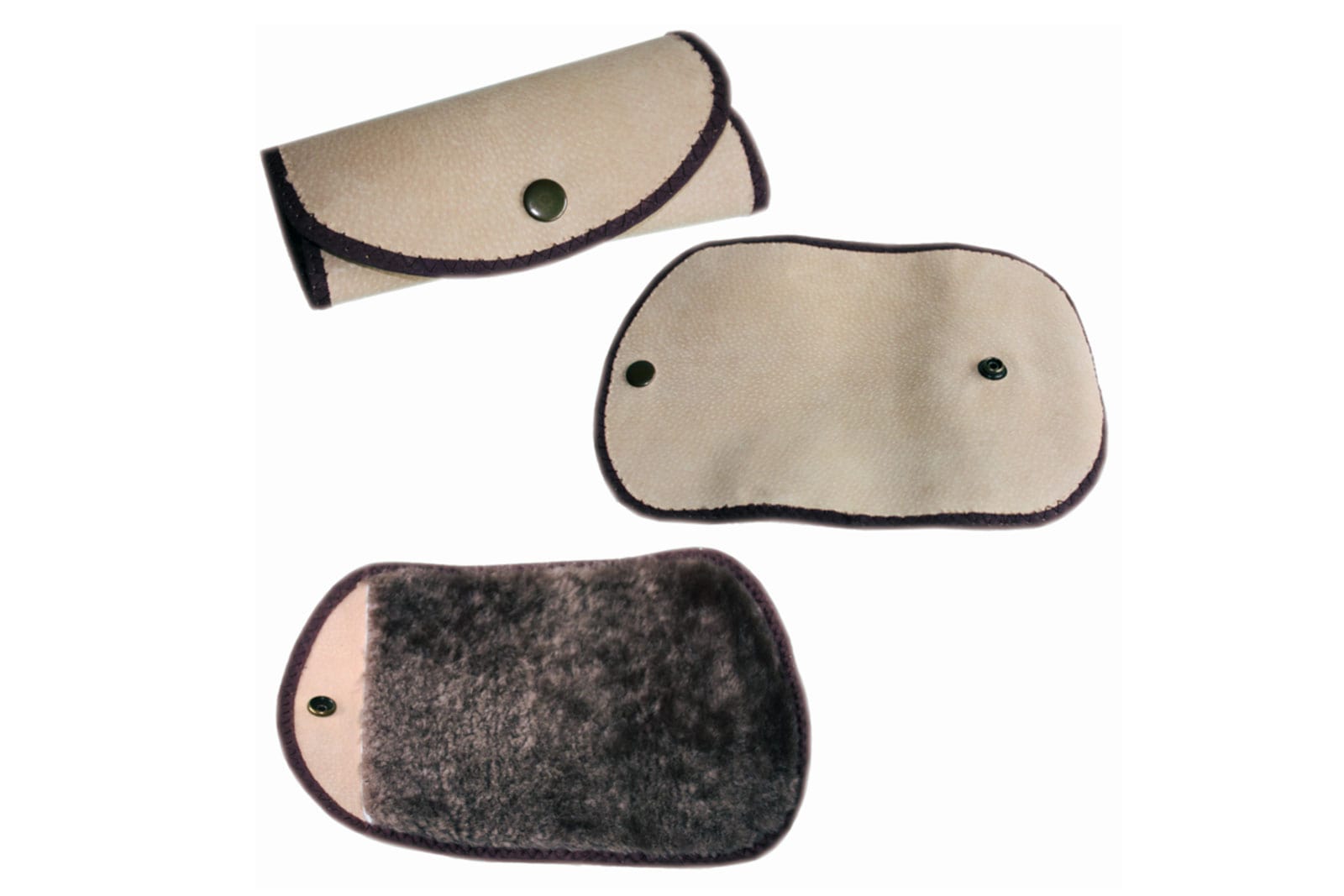 ringelspitz-polierhandschuh-lammfell-f-r-glanz-pflege image 3