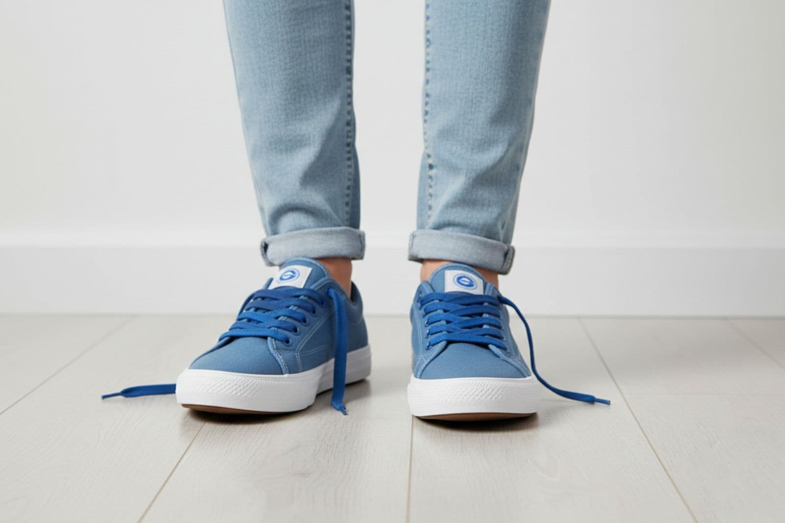 ringelspitz-gots-bio-baumwoll-flachsenkel-f-r-sneaker-130-cm image 8