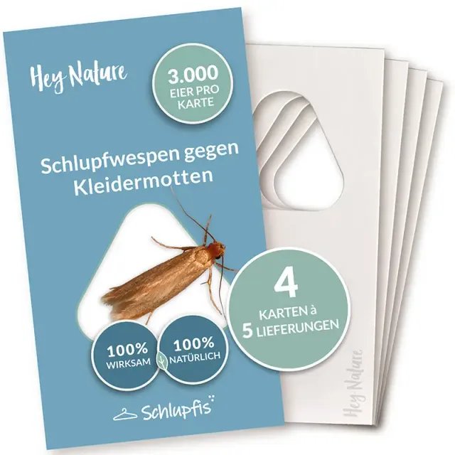 hey-nature-schlupfwespen-gegen-kleidermotten-chemiefreie-l-sung-aus-deutscher-zu image 1