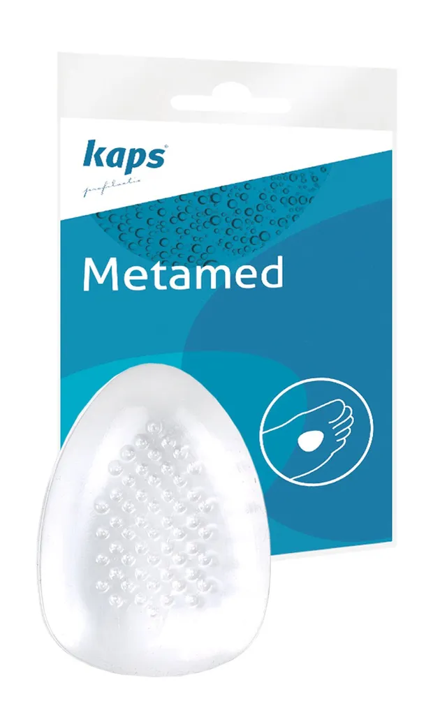 kaps-metamed-orthop-dische-mittelfu-st-tze-spreizfu-pelotte image 1