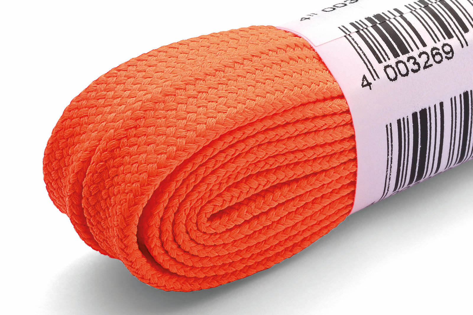 ringelspitz-neon-schn-rsenkel-f-r-sneaker-flach-130-cm-x-9-mm image 3