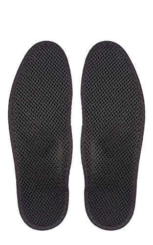kaps-super-active-sport-orthop-dische-schuheinlagen-mit-fu-gew-lbe-st-tze image 5