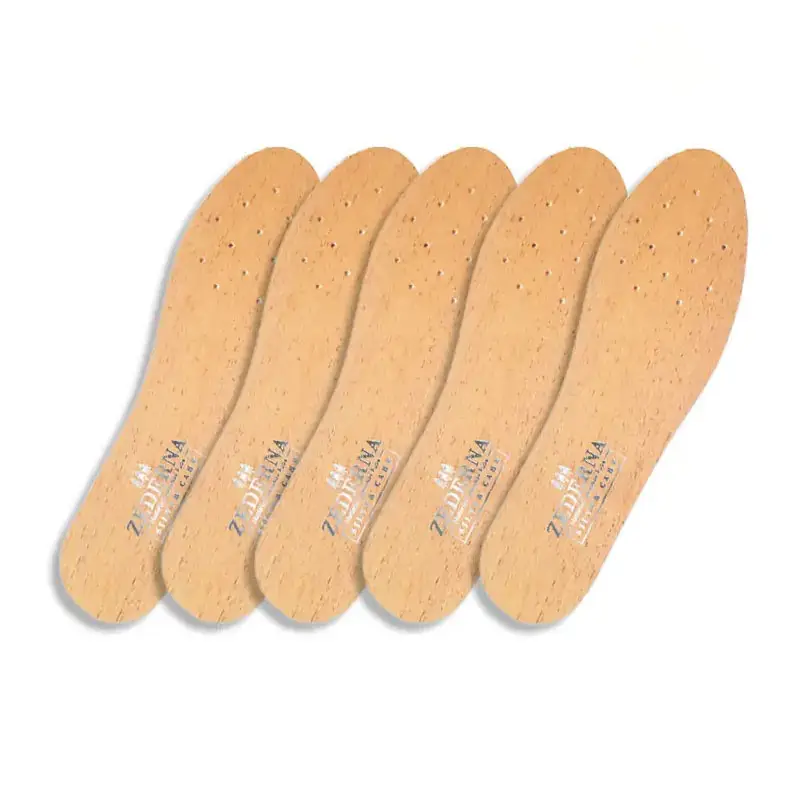 hey-nature-zederna-silvercare-zedernholzsohlen-5er-pack image 1
