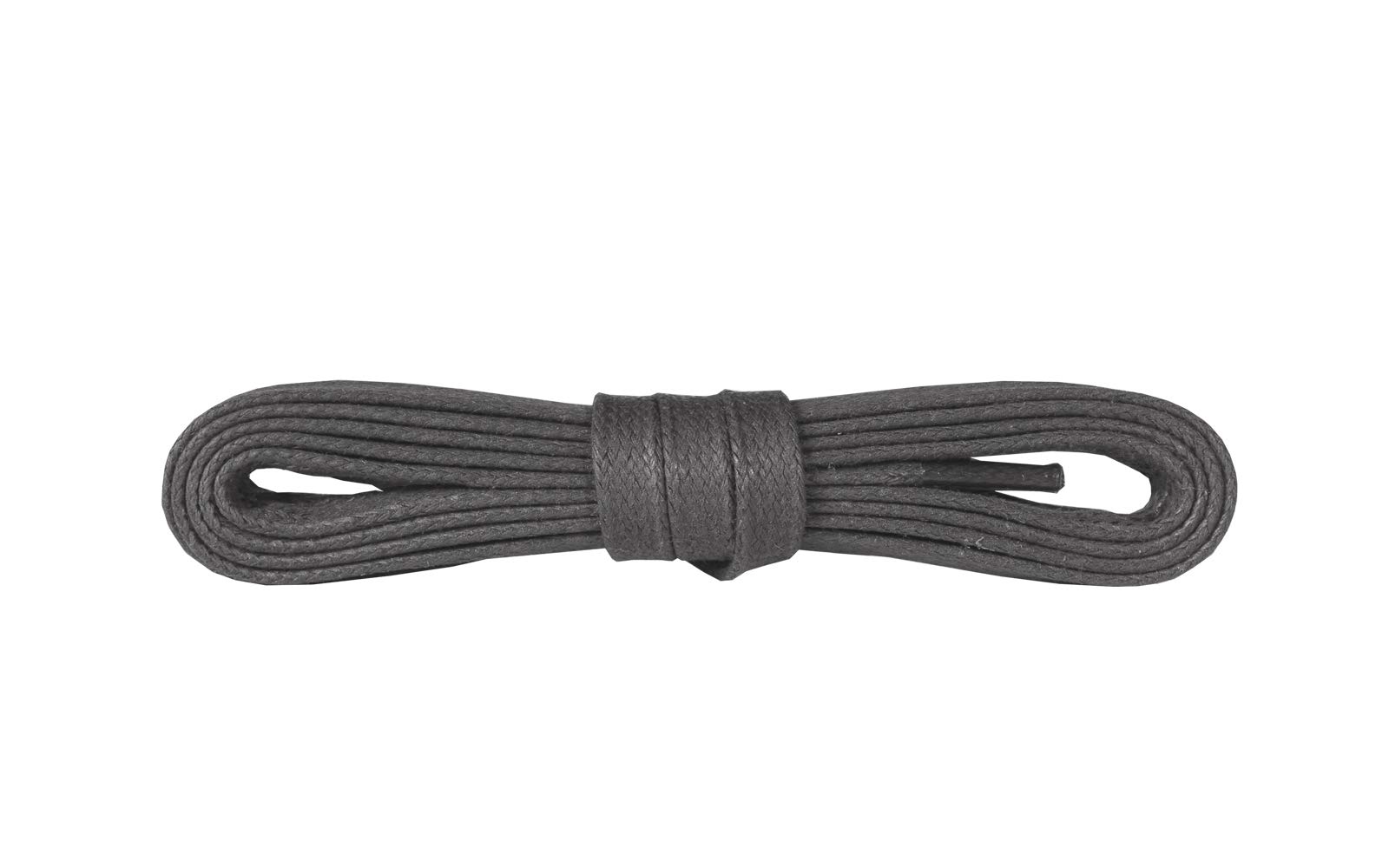 kaps-gewachste-schn-rsenkel-flach-5-mm-100-baumwolle image 7