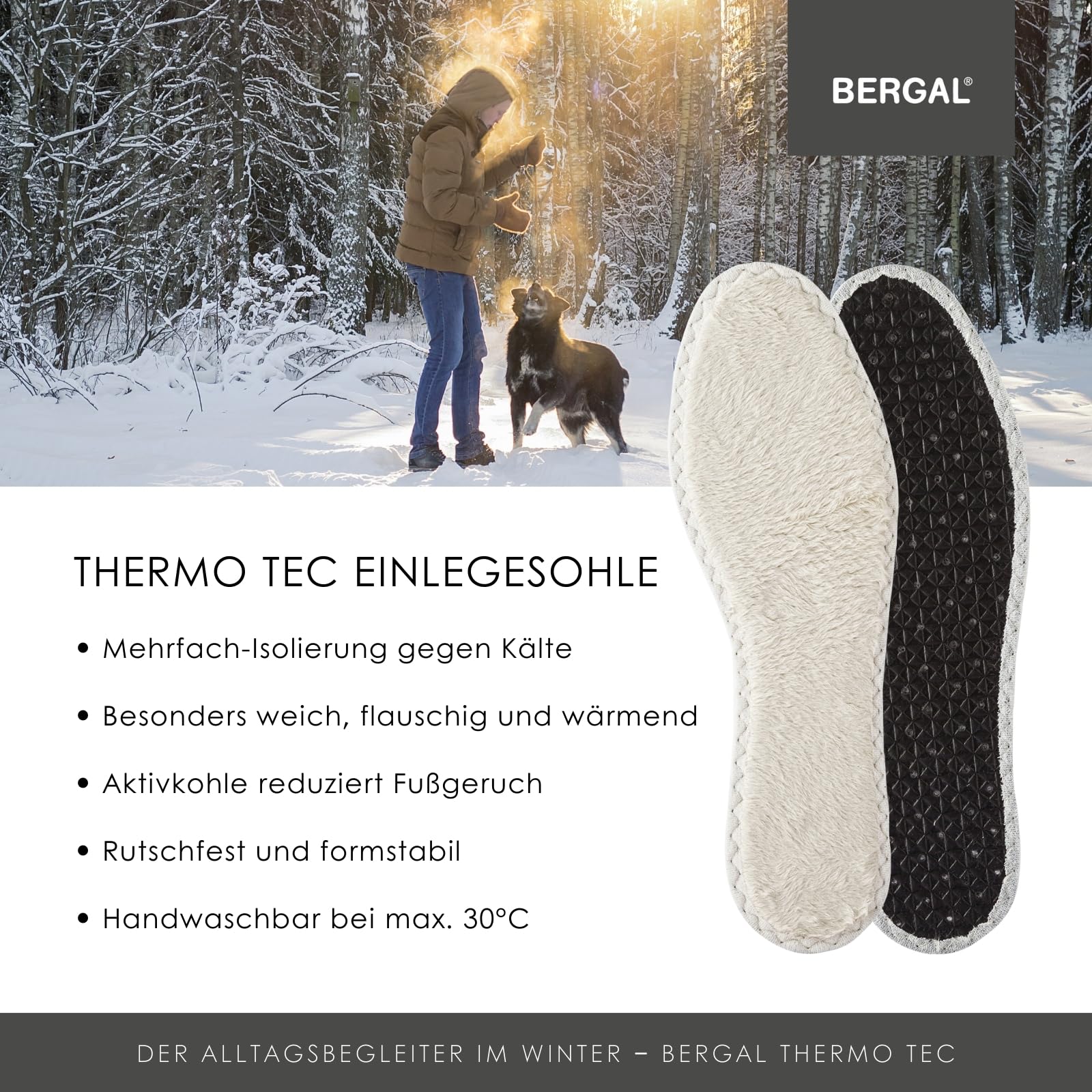 bergal-thermo-tec-wintersohlen-3-paar-flausch-w-rmesohlen-36-46 image 3