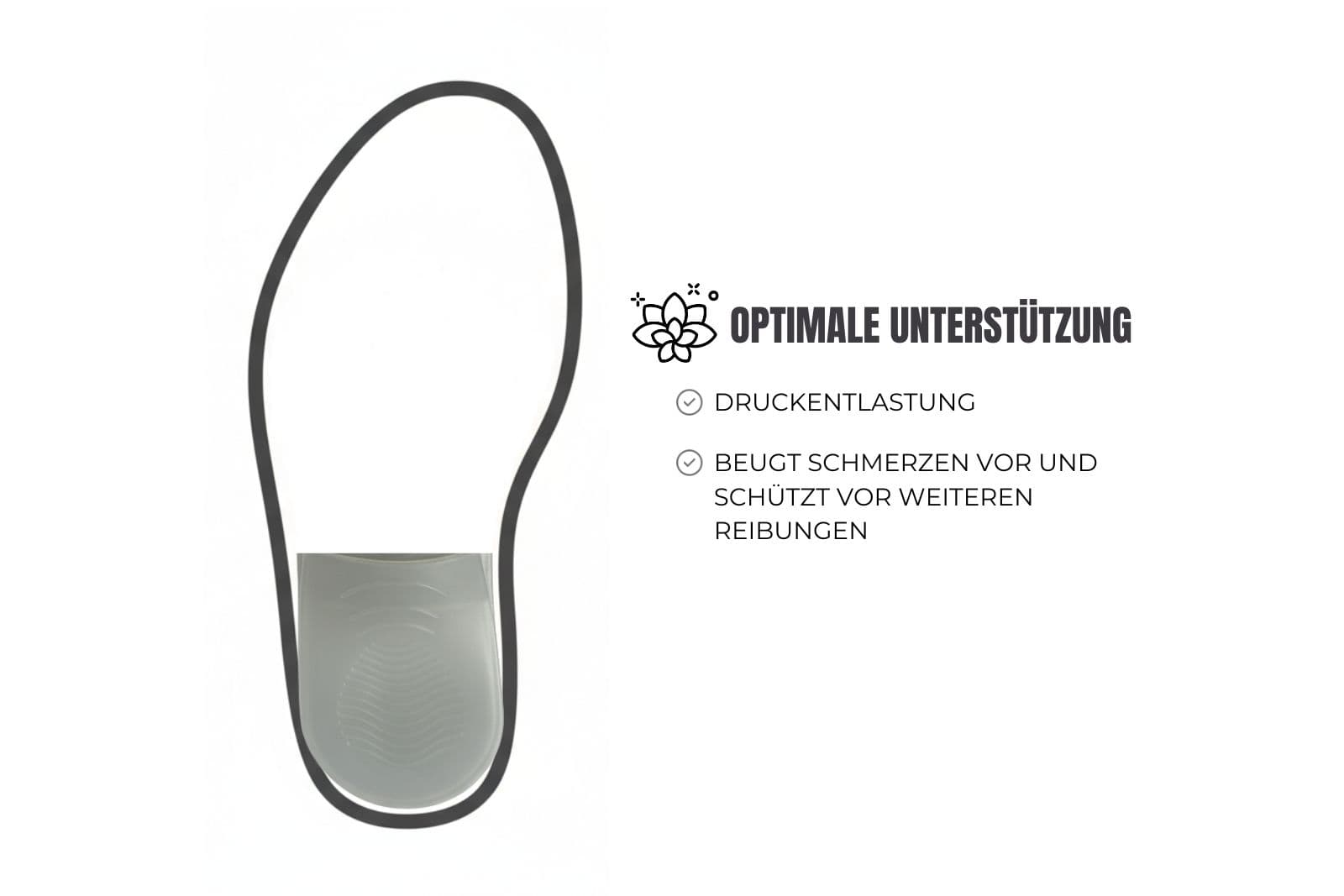 ringelspitz-gel-fersenpolster-transparent-druckverteilend image 4