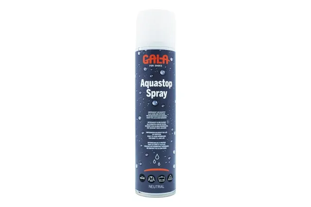 ringelspitz-gala-aquastop-impr-gnierspray-schuhschutz image 1