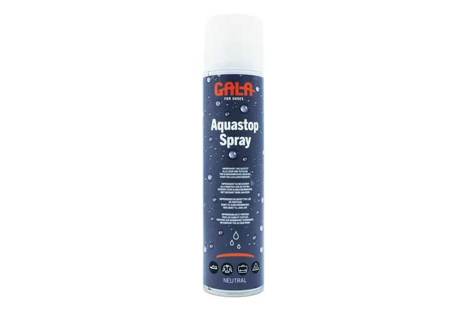 ringelspitz-gala-aquastop-impr-gnierspray-schuhschutz image 1