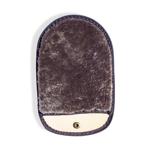 kaps-polier-handschuh-aus-echtem-lammfell-f-r-glattleder image 7