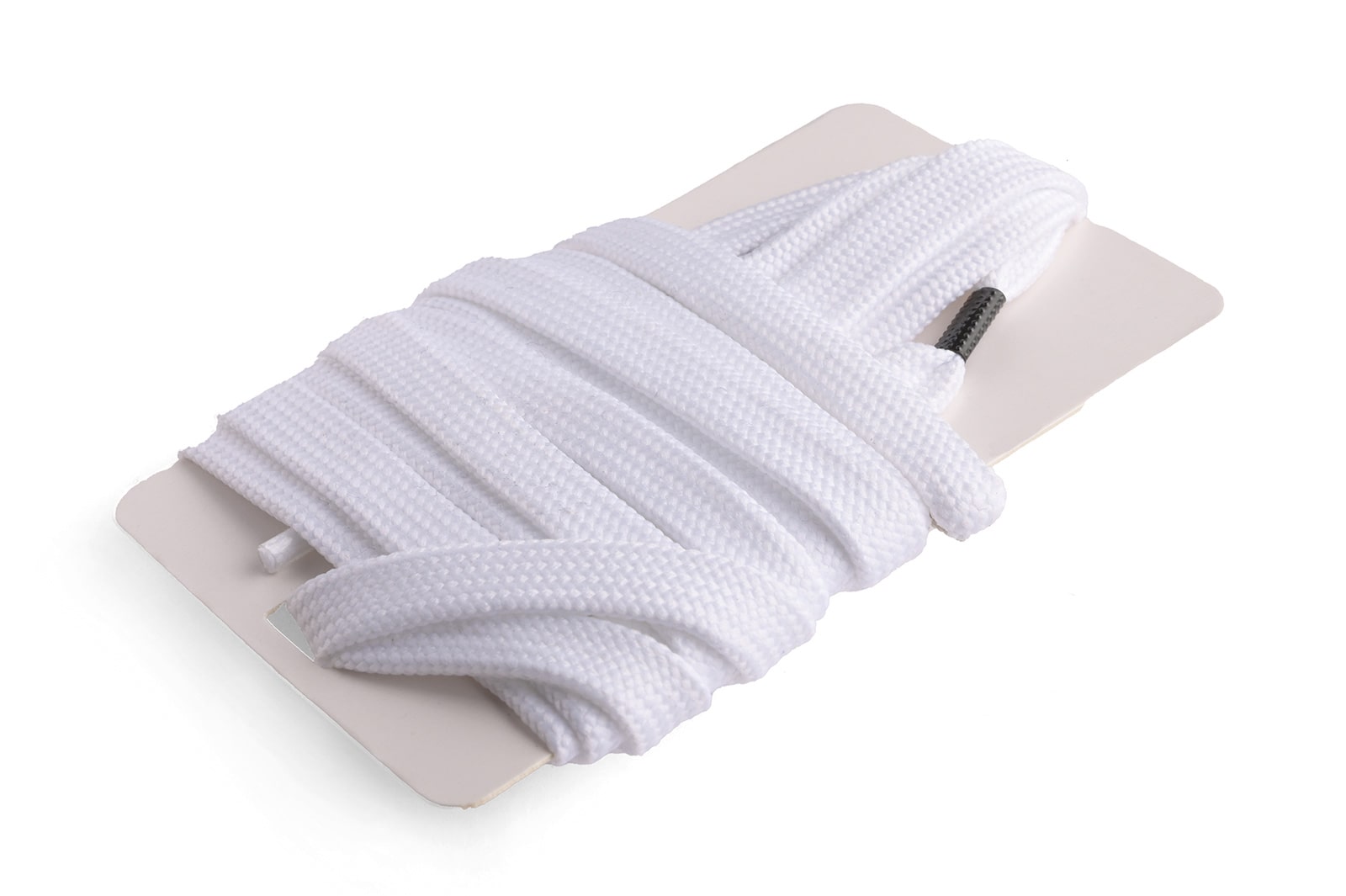 ringelspitz-flache-sneaker-schn-rsenkel-one-hand-system-130-cm image 3
