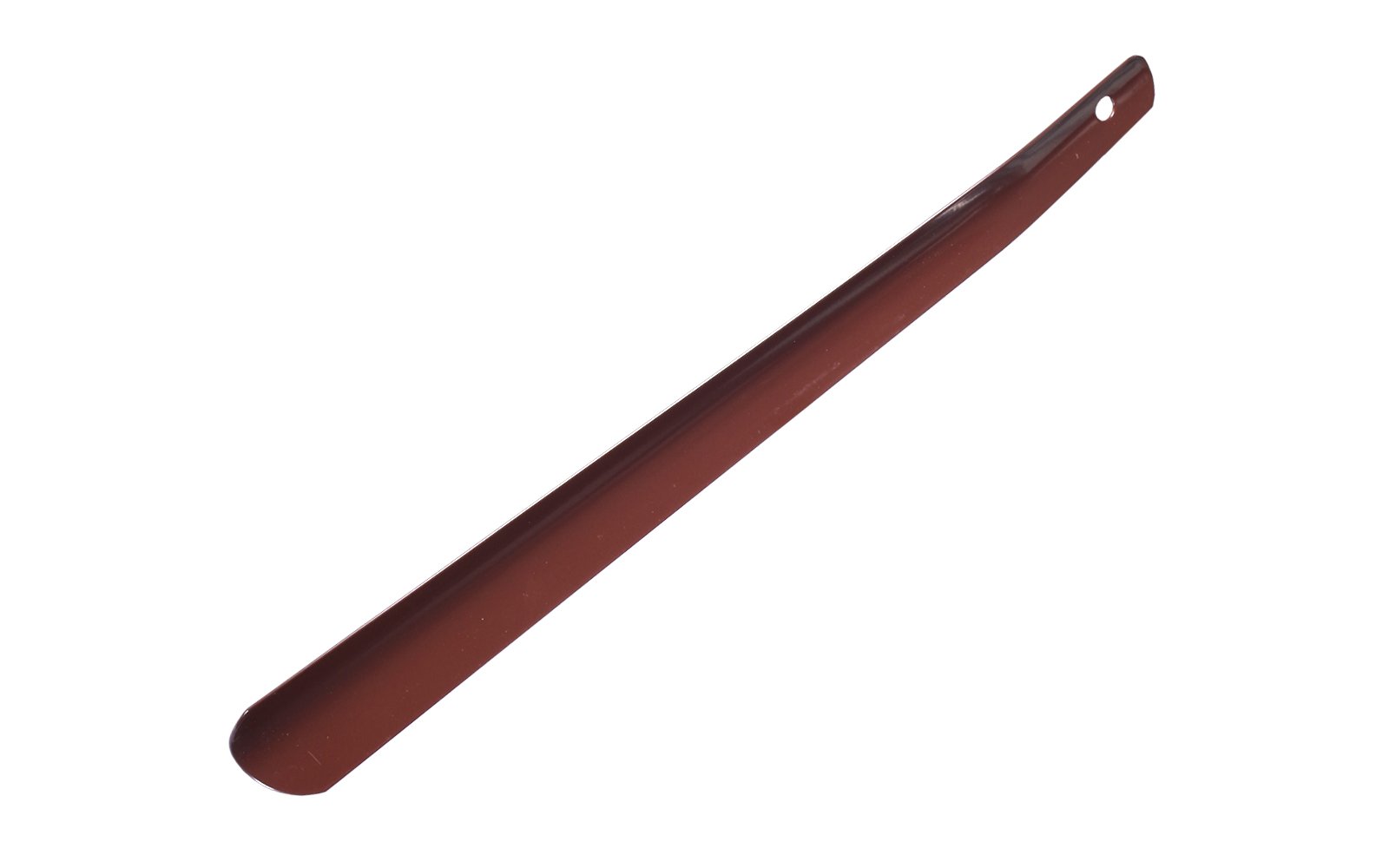 kaps-schuhl-ffel-aus-edelstahl-lang-farbig-f-r-damen-und-herren image 5