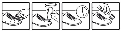 kaps-wet-blocker-imapr-gnierung-mit-schwammapplikator-75-ml image 7