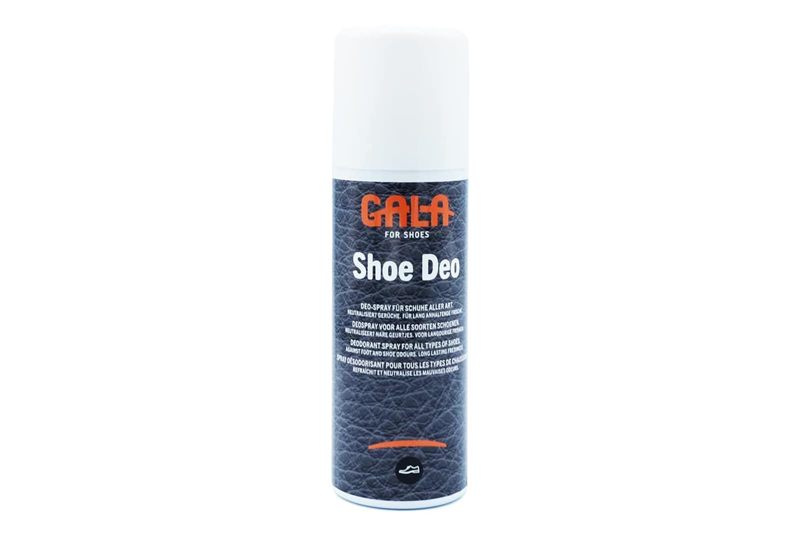 ringelspitz-schuhdeo-spray-gala-geruchsentferner-hygiene image 1