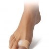 fu-gut-sv132-2-hallux-softkissen-zehenspreizer-2er-set image 4