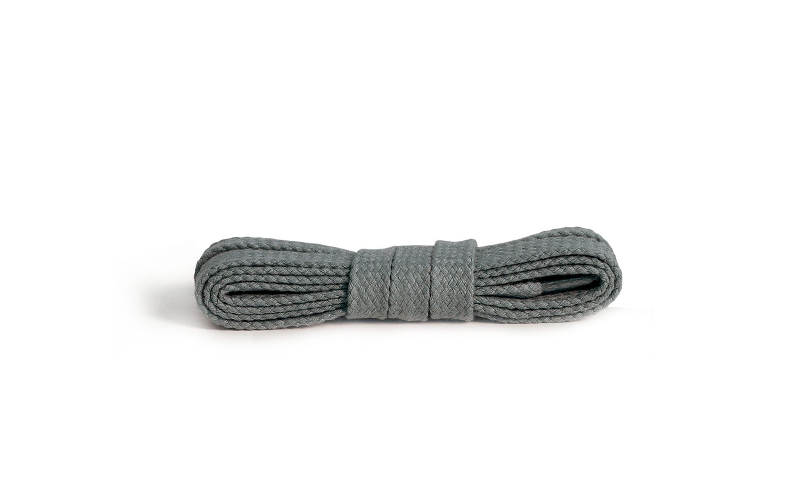 kaps-flache-schn-rsenkel-braun-8-9-mm-100-baumwolle image 6