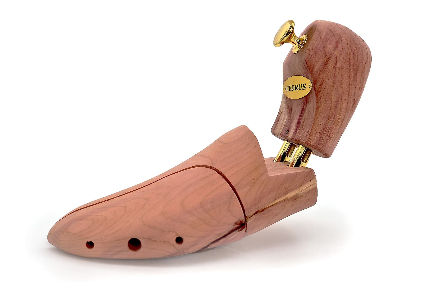ringelspitz-schuhspanner-zedernholz-premium-schuhpflege image 5