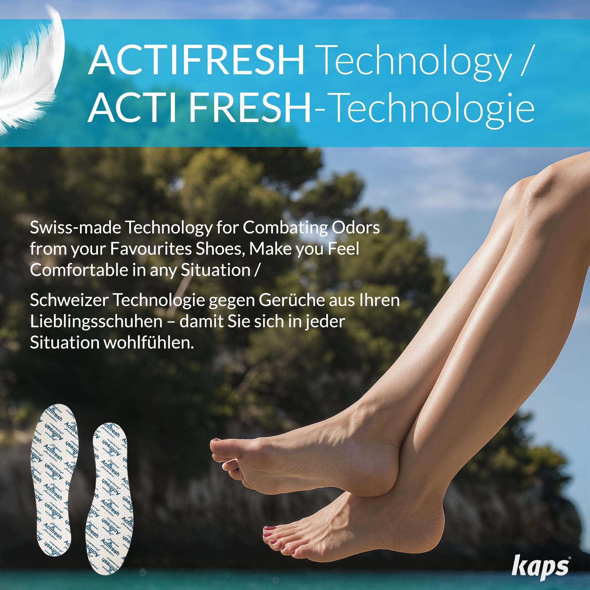 kaps-actifresh-einlegesohlen-zum-zuschneiden-bis-gr-e-46 image 4