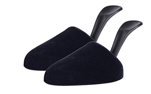 kaps-schuhspanner-aus-samt-velour-schaumstoff-f-r-ballerinas-und-sneaker image 5
