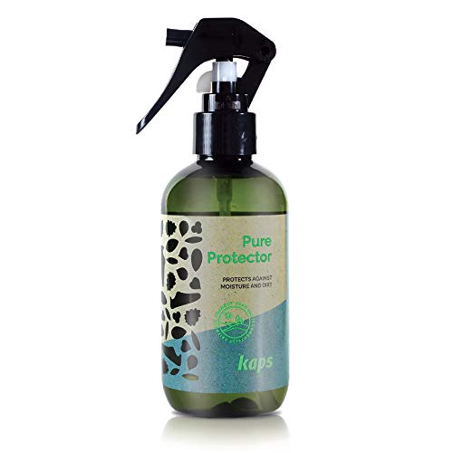 kaps-pure-protector-impr-gnierspray-200-ml-l-sungsmittelfrei-wasserabweisend image 7