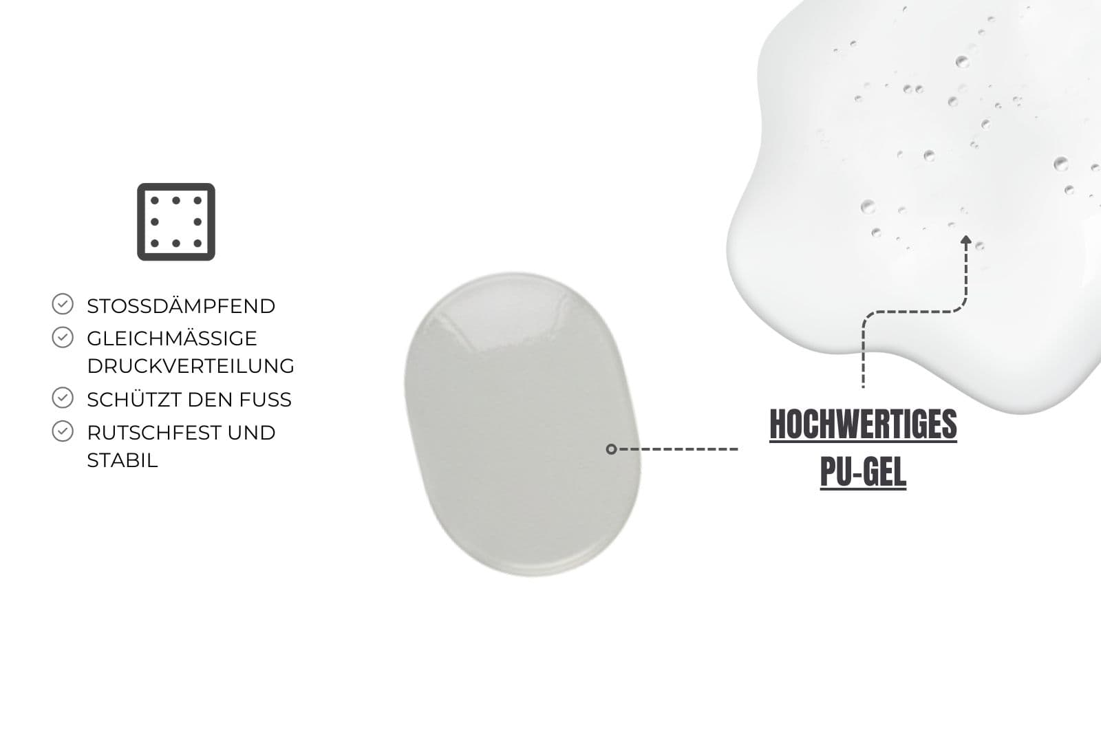 ringelspitz-transparente-gel-minipads-selbstklebender-schuhschutz image 3