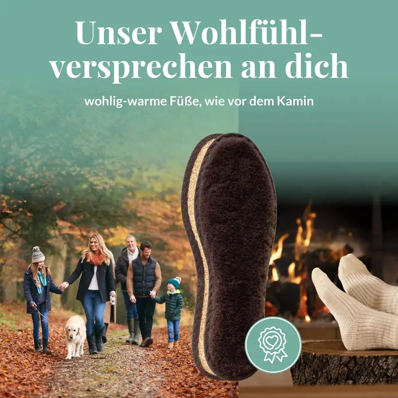 hey-nature-merino-wollsohlen-mit-kork-f-r-herbst-winter image 5