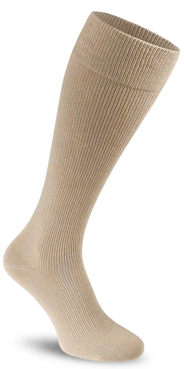 fu-gut-909-3-ts911-3-vital-und-reisestr-mpfe-kniestr-mpfe image 1