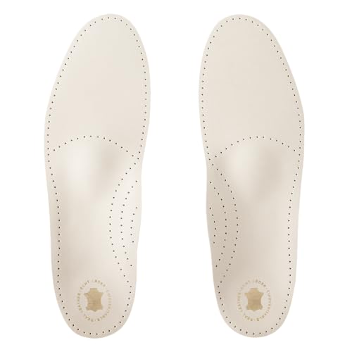 bergal-premium-evolution-support-einlagen-herren-47 image 7
