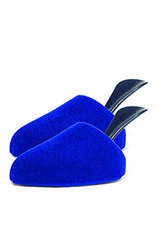 kaps-schaumstoff-schuhspanner-mit-griff-einheitsgr-e-unisex image 8