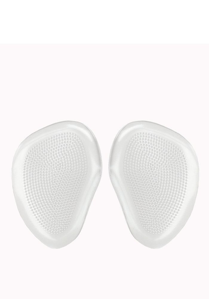 kaps-lady-super-gelpolster-f-r-high-heels-transparent image 2