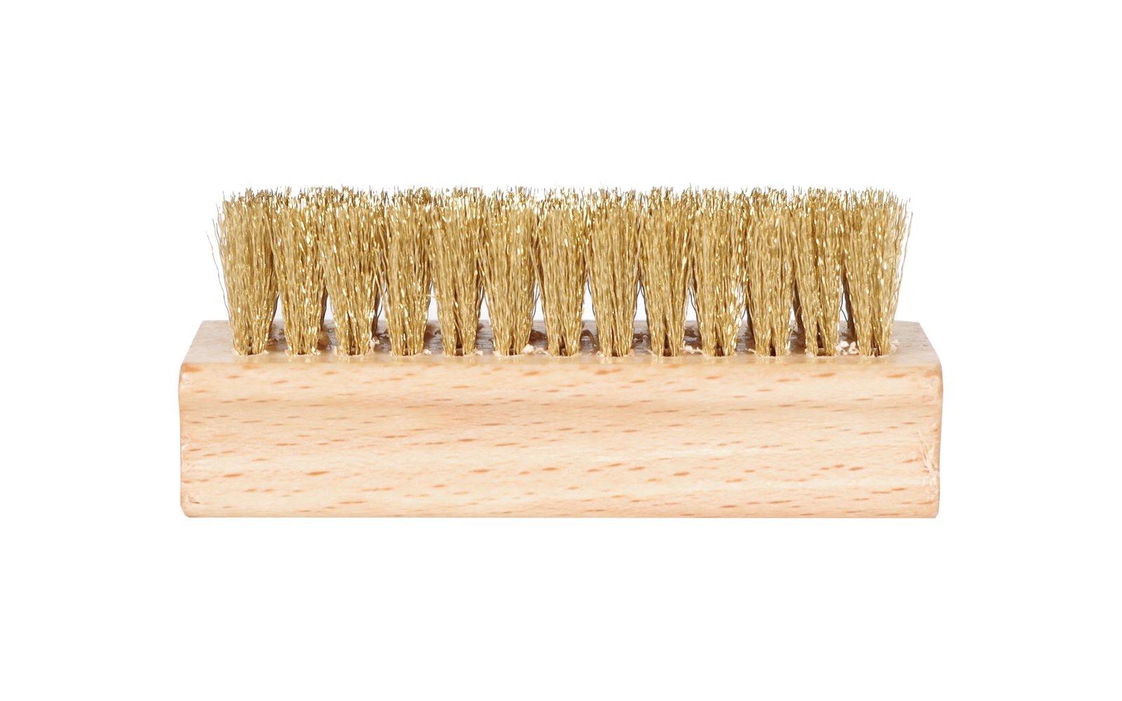 kaps-schuh-messingb-rste-mit-holzgriff-reinigungsb-rste-f-r-wildleder image 3