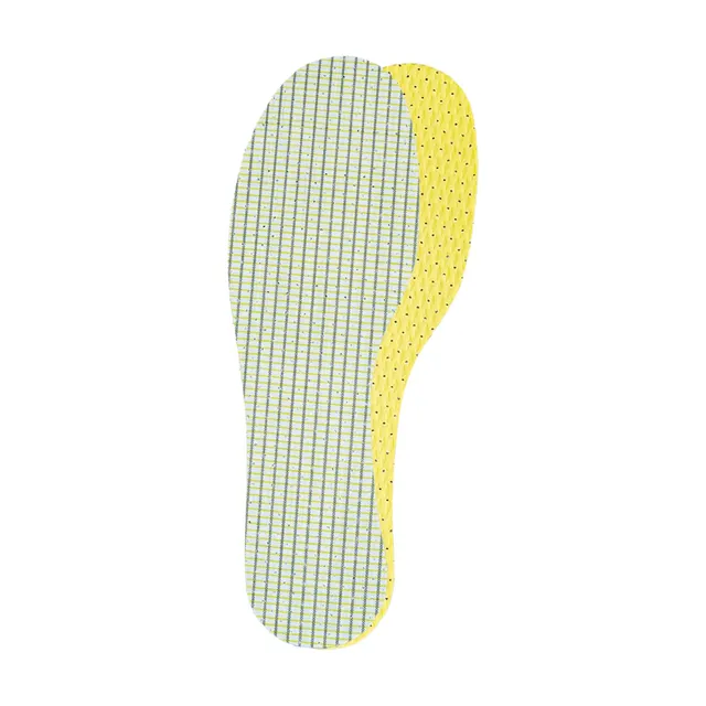 kaps-duolatex-latexschaum-einlegesohlen-perforiert-atmungsaktiv-eu-36 image 1