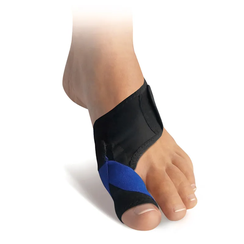 fu-gut-sv028-hallux-bandage-individual-zehenkorrektur-bandage image 1