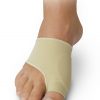 fu-gut-sv132-2-hallux-softkissen-zehenspreizer-2er-set image 8