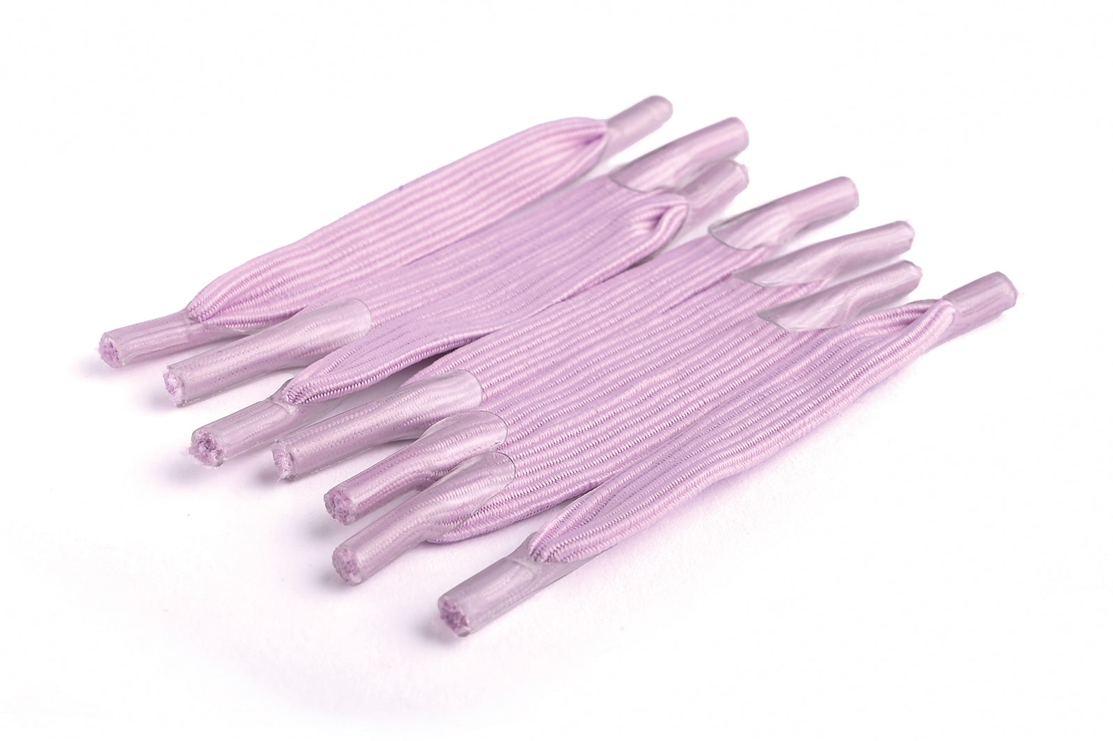 ringelspitz-fun-senkel-elastisch-7x-flachsenkel-8-cm image 3