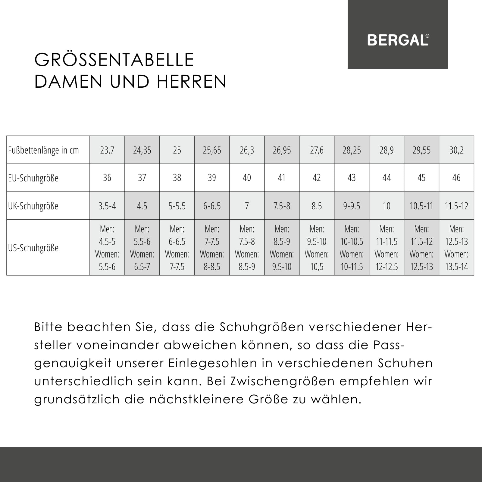 bergal-shoeboy-s-memory-outdoor-einlegesohlen-2-paar-memory-foam-sohlen-gr-43-f- image 8