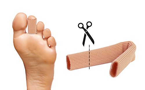 kaps-gel-zehen-und-fingerschutz-schlauchbandage-14-cm image 8