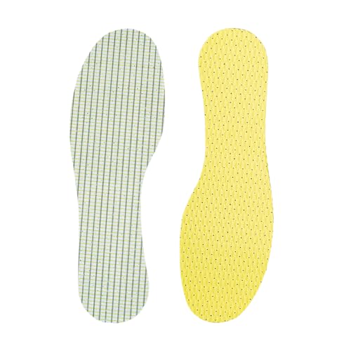 kaps-duolatex-latexschaum-einlegesohlen-perforiert-atmungsaktiv-eu-36 image 7