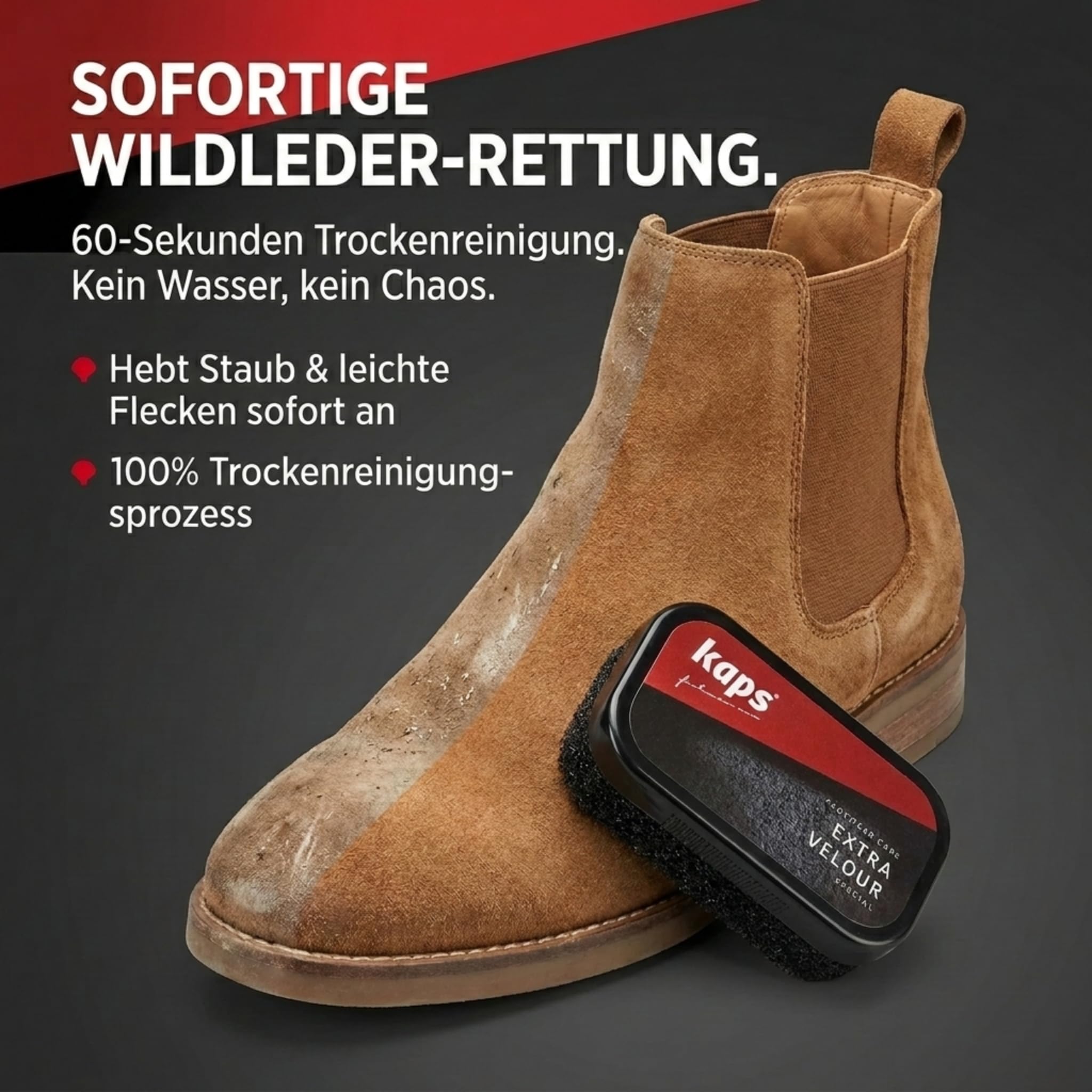 kaps-extra-velour-reinigungsschwamm-f-r-wildleder image 5